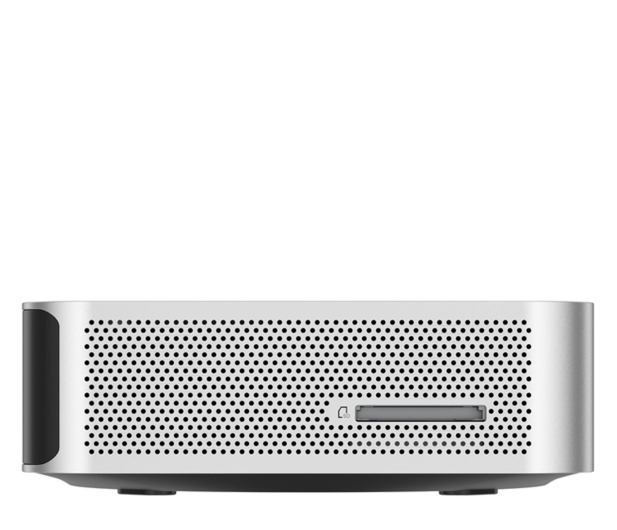 GEEKOM A6 Ryzen 7-6800/16GB/1TB/Win11P - 1516302 - zdjęcie 4